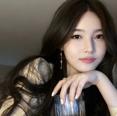 我们色日记rawversion